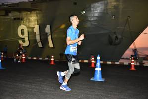 BIB: 688
                            <button type="button" onclick="openModal(3218135)" class="btn btn-primary btn-sm float-right btn-popup" data-toggle="modal" data-target=".modal-high-quality">
                        <i class="fas fa-shopping-cart"></i> Add to Cart
                    </button>
                                            <button type="button" onclick="isThisMe(3218135, true)" class="btn btn-success btn-sm float-right btn-popup btn-isme hidden" data-toggle="tooltip" data-placement="bottom" title="นี่คือรูปของคุณใช่ไหม คลิกที่นี่เพื่อเอาเข้าอัลบั้ม">
                        <i class="fas fa-plus"></i> Add to album
                    </button>
                    <button type="button" onclick="isThisMe(3218135, false)" class="btn btn-warning btn-sm float-right btn-popup btn-isnotme hidden">
                        <i class="fas fa-ban"></i> Remove from album
                    </button>